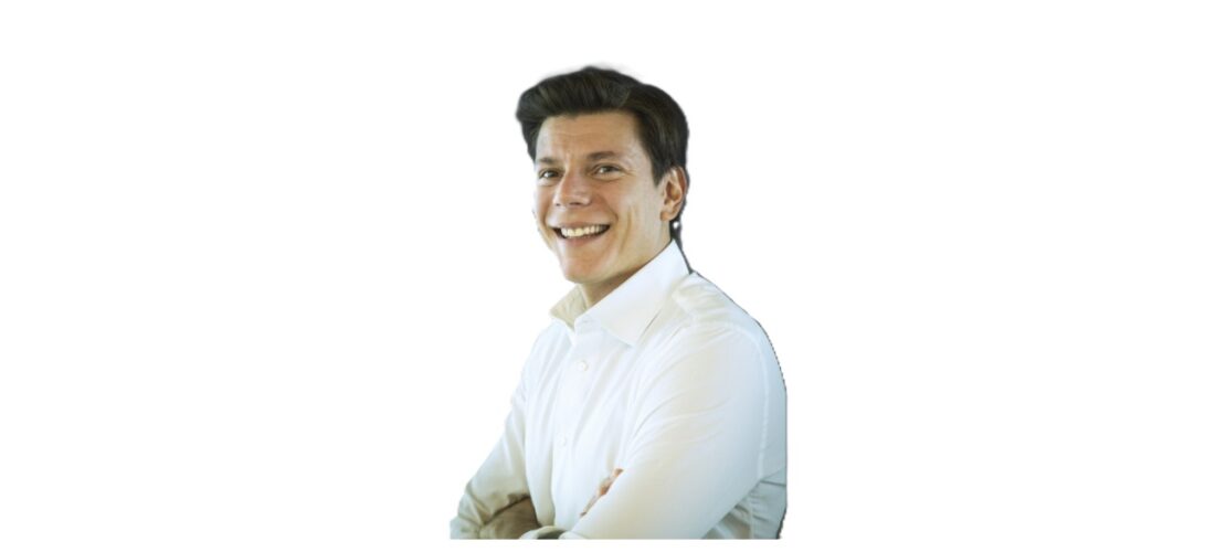 Evoca, Eduardo Di Mauro appointed new head of legal