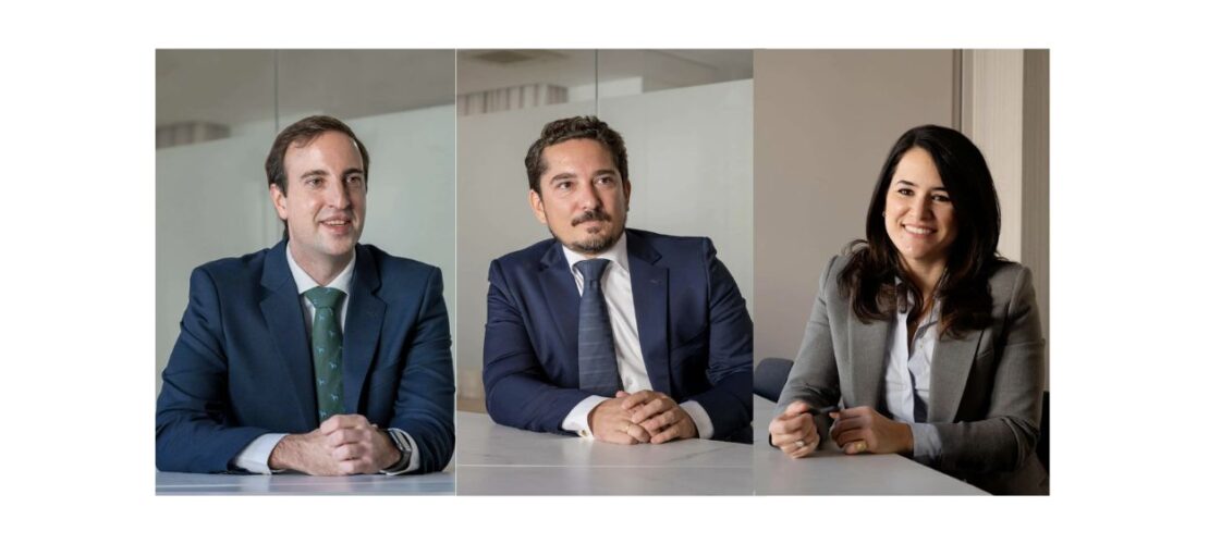 Evergreen and DLA Piper on Radisson Bilbao deal