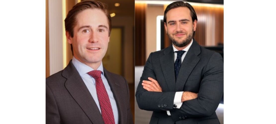 EY advises Buenavista on €14M financing for SOKAI