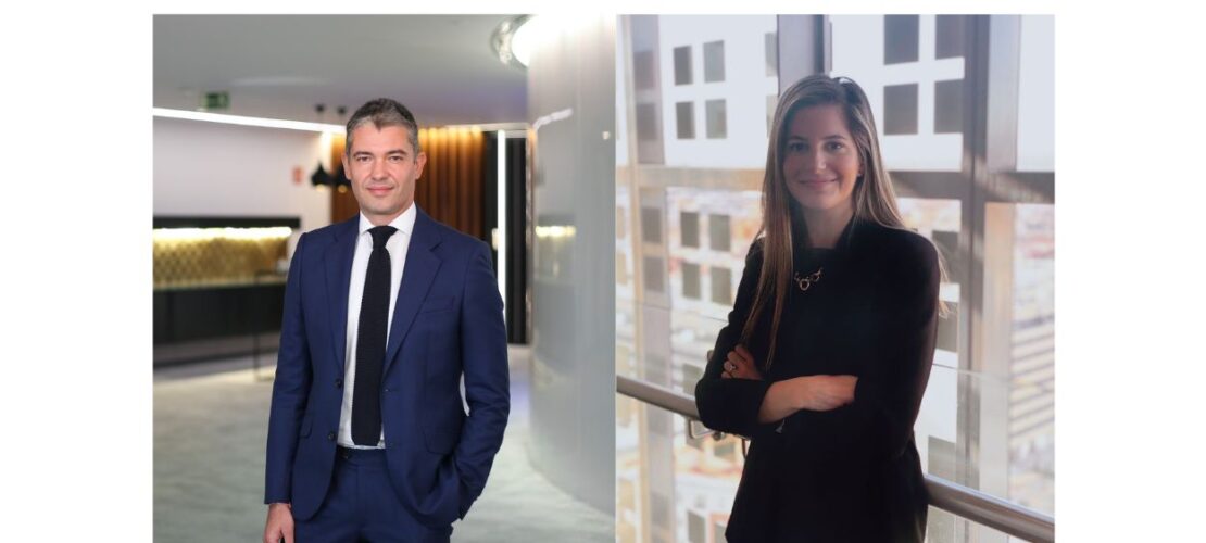 EY advises HOOPP on majority stake in Iante