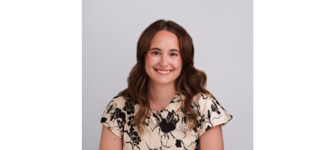 Freshfields advises Bending Spoons on its acquisition of Tractive, with Isabel García de Paredes leading the antitrust team on the cross-border deal.