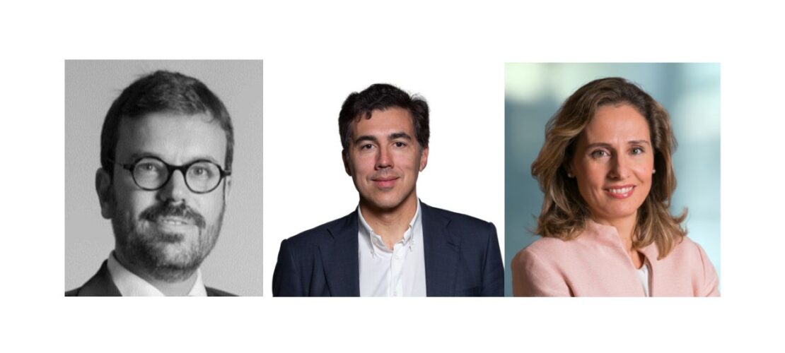 GA_P advises on €220M Fira Barcelona financing