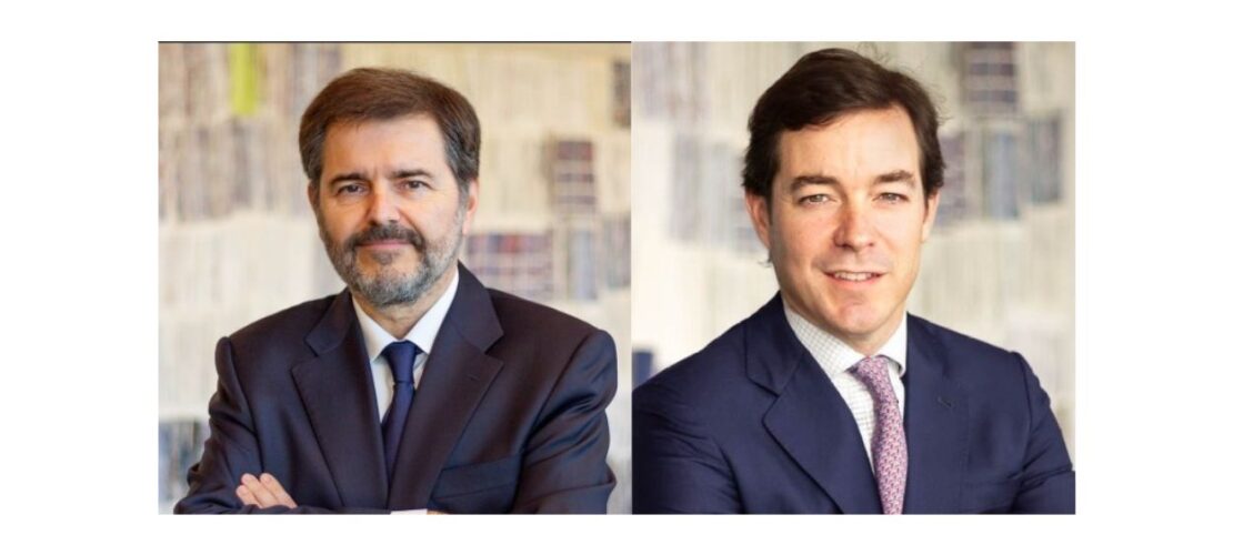 Hogan Lovells advises TSK on its €150M IPO