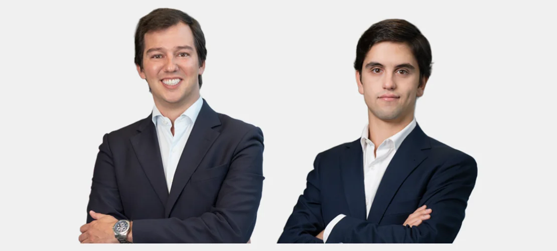J+Legal and Abreu on BlueCrow investment in Offcoustic