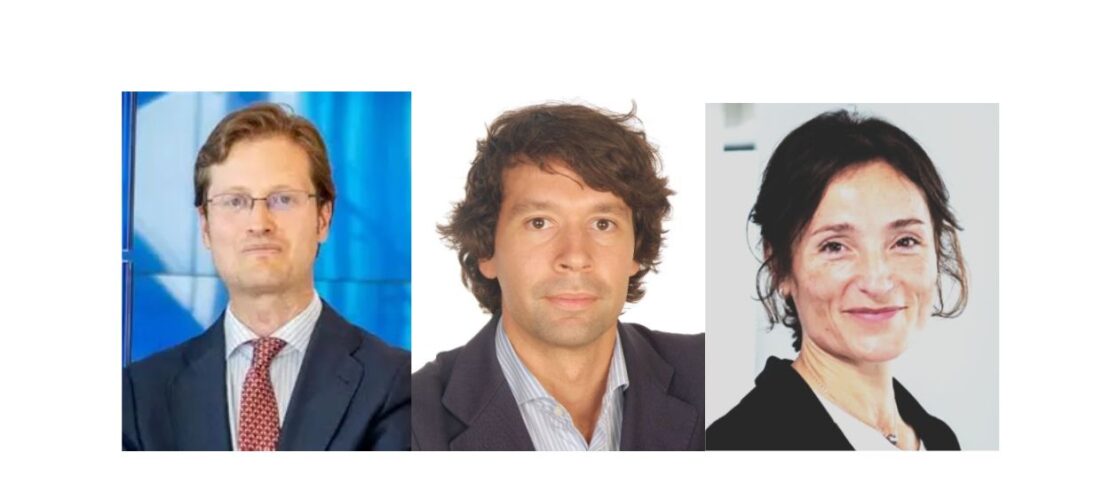 KPMG advises Santalucía on Unavets deal