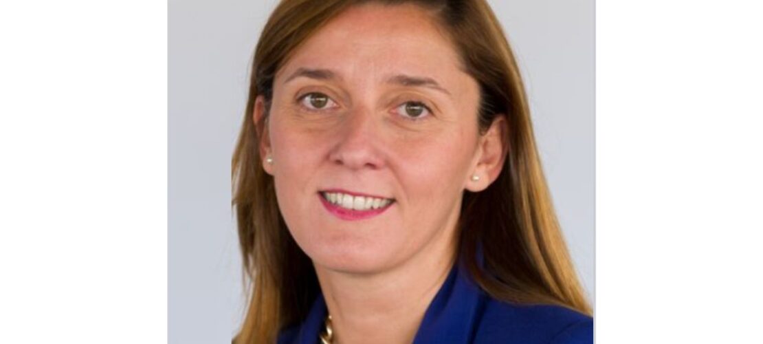 Linklaters has advised IREN on its acquisition of Spanish data centre developer Nostrum Group, marking the AI cloud provider’s entry into Europe.