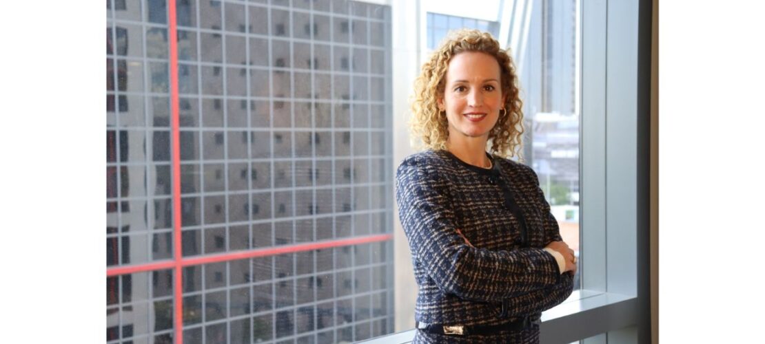 Monereo Meyer hires Maite Parejo as partner