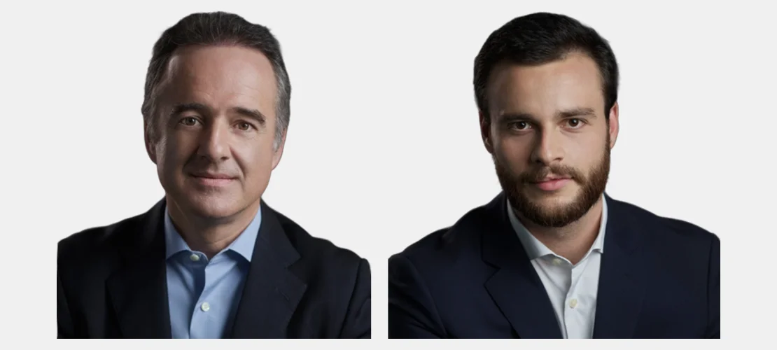 SRS Legal advises on new investors in Corial Foods