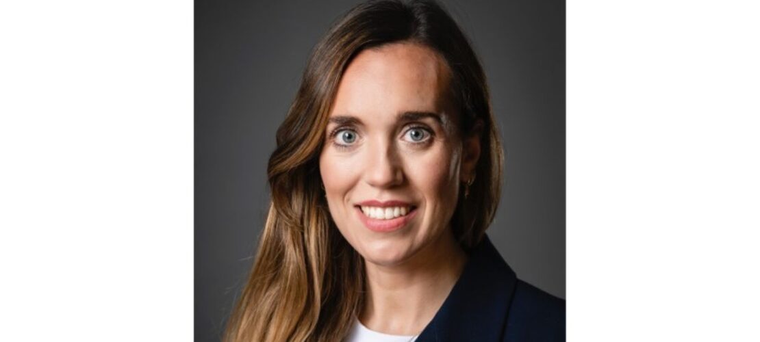 Marta Perelló Sánchez has been appointed Head of Legal at the family office behind Pink’s!!, reinforcing the strategic role of in-house legal teams.