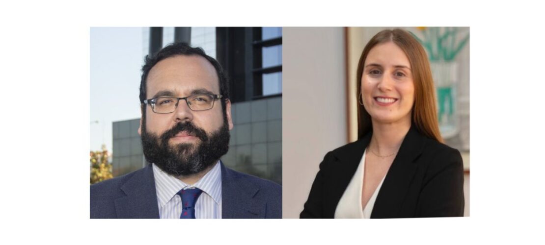 PwC advises on Expo Inox-Practic deal