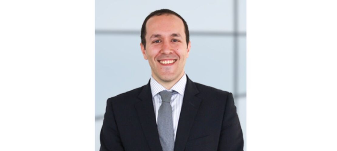 RCD advises Manina Medtech on closes funding round
