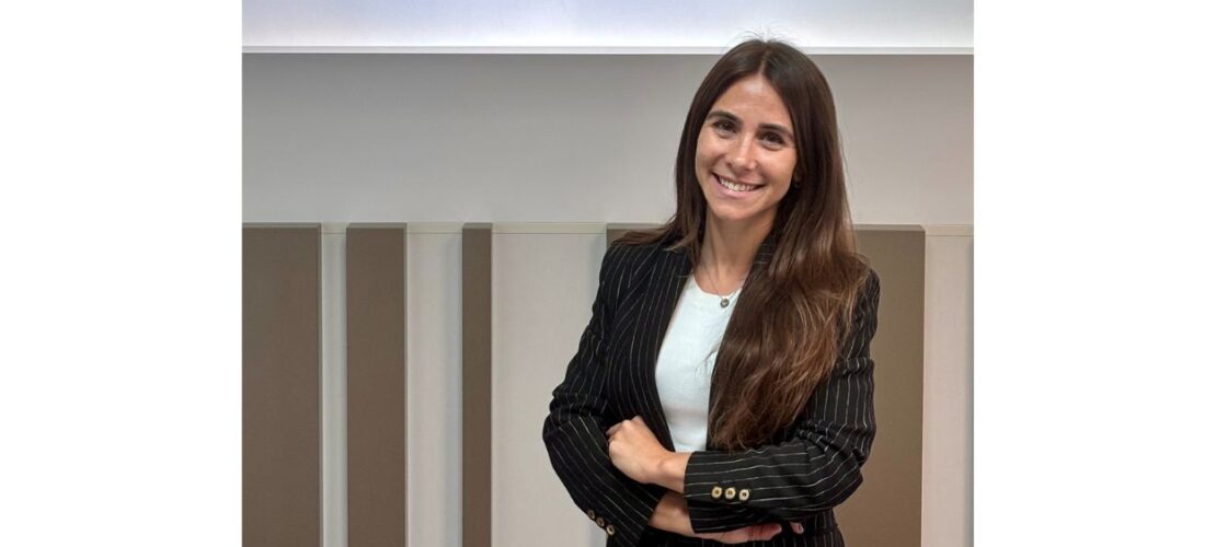 Squire Patton Boggs hires Lorena Fatás as partner
