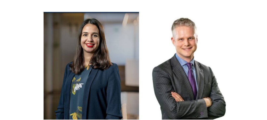 Uría Menéndez advises ICG and Templus on European data centre