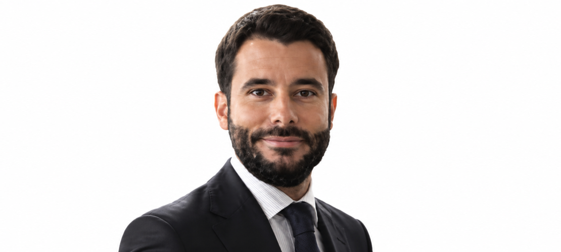 Freshfields hires Pablo González Mosqueira for PE in Spain
