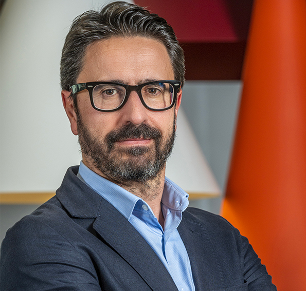 Alvaro Fernández Quiñones
