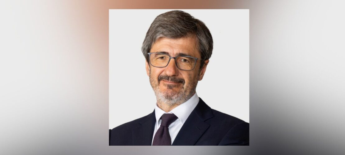 Gibson Dunn sharpens its transactional bet in Madrid