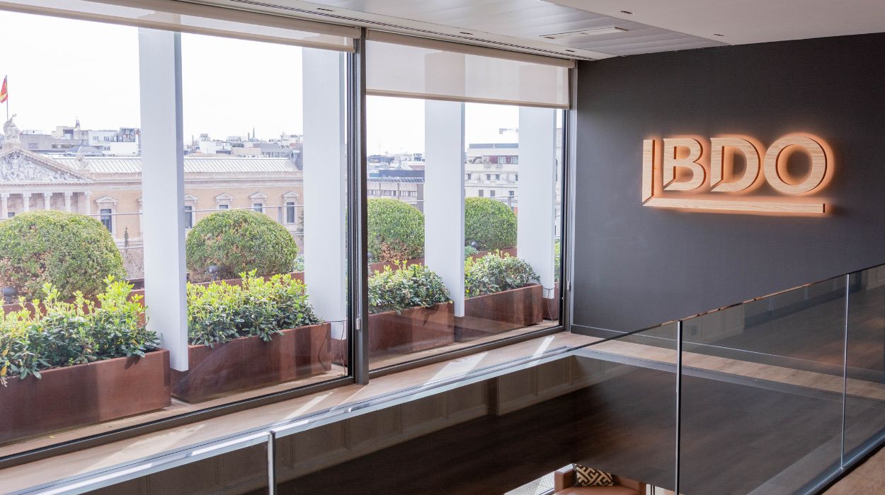 BDO Abogados Implements Legora AI to Transform Legal Operations