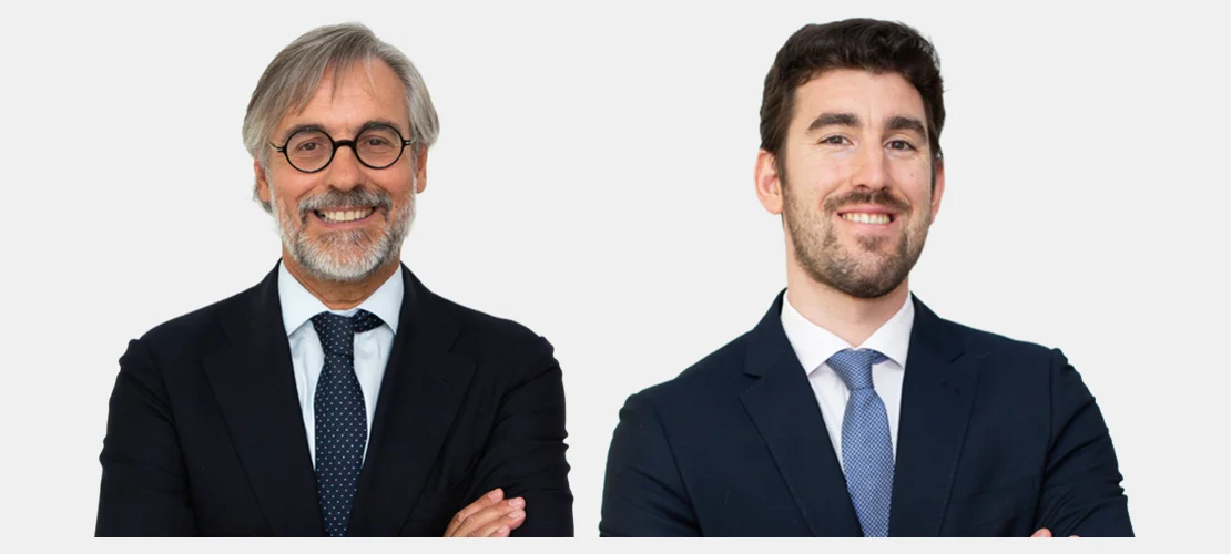 Andersen advises Ontime on Campillo Palmera acquisition