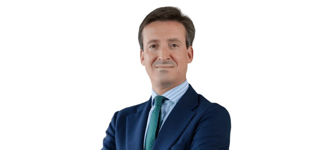 Cuatrecasas advises IskayPet Group on its corporate refinancing