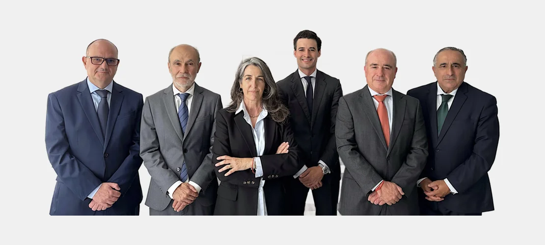 Barrilero expands in Valencia via Core integration