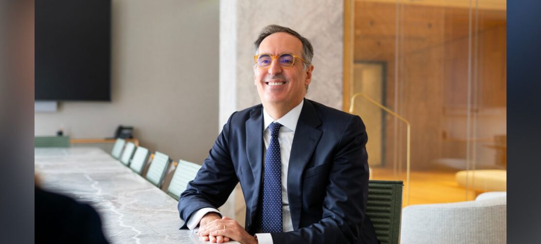 Pérez-Llorca opens a new office in Abu Dhabi