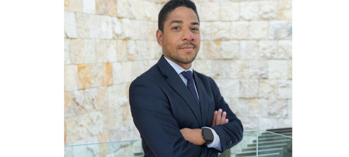 Pérez-Llorca adds Javier Blanco as tax partner in Barcelona