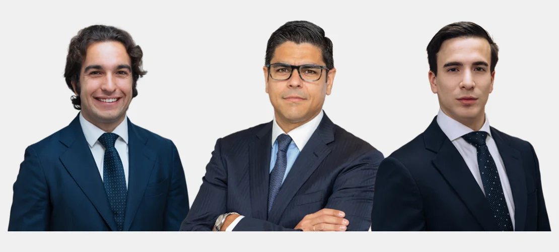 Squire Patton Boggs advises Banyan on M3 deal