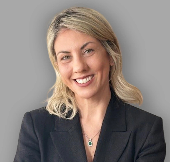 Maria Teresa Solaro