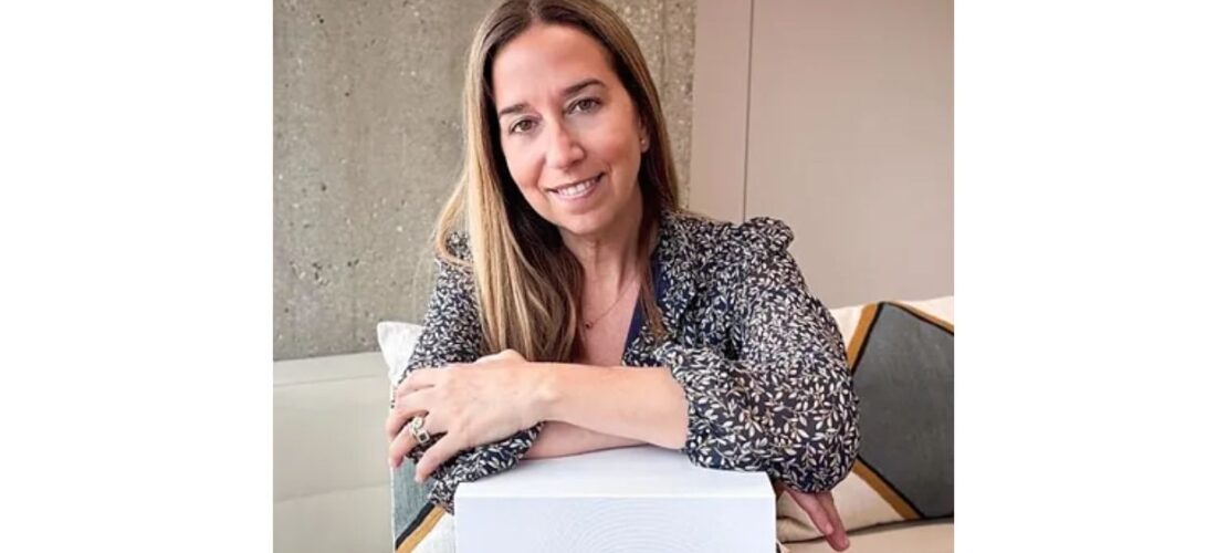 Marita Rancé joins Impress as legal vice president