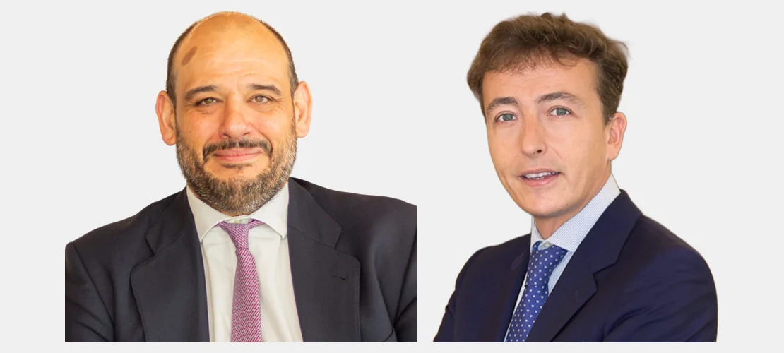 Hogan Lovells advises Unik Capital on Seville deal