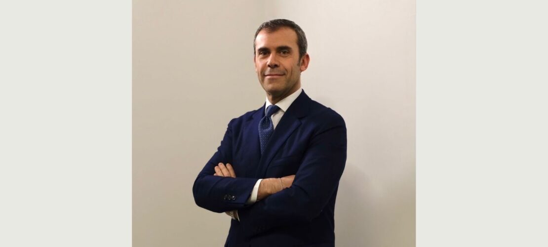 Fedele & Partners enters Spain with dual-office launch