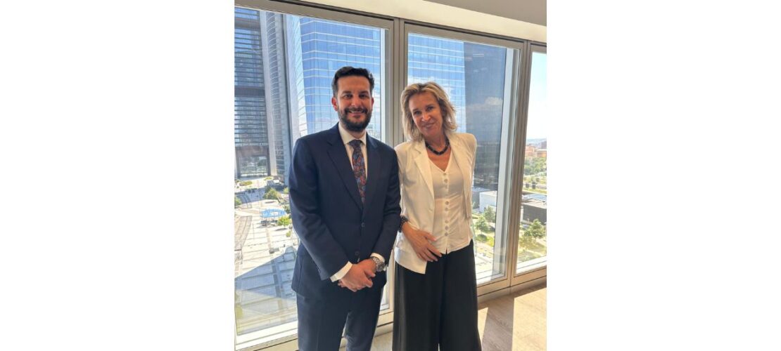 Afianza Legal has acquired Winkels Abogados, strengthening its Family and Succession Law capabilities with the addition of Isabel Winkels and her team of specialists in domestic and international matters.