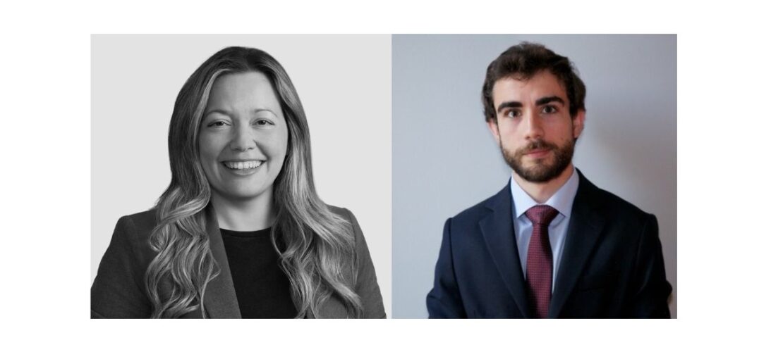 A&O Shearman has advised BRUC on a €370m financing with Santander and Banco Sabadell for 659MW solar projects and 1.6GWh battery storage in Spain.