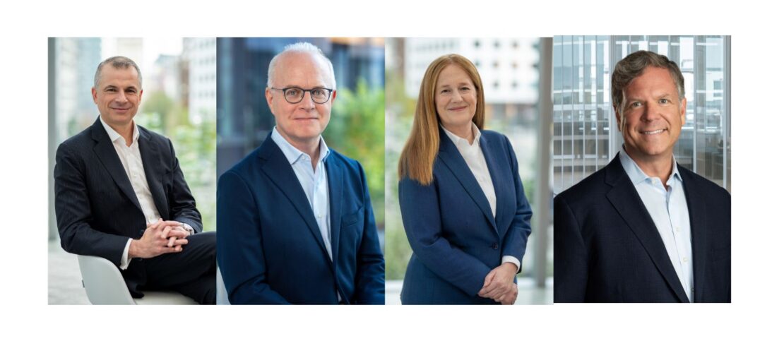 Ashurst and Perkins Coie have completed their combination to form Ashurst Perkins Coie, a global law firm operating across 20 countries with a focus on technology, energy, infrastructure and financial services.
