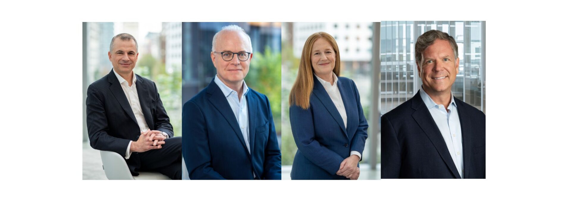 Ashurst and Perkins Coie have completed their combination to form Ashurst Perkins Coie, a global law firm operating across 20 countries with a focus on technology, energy, infrastructure and financial services.