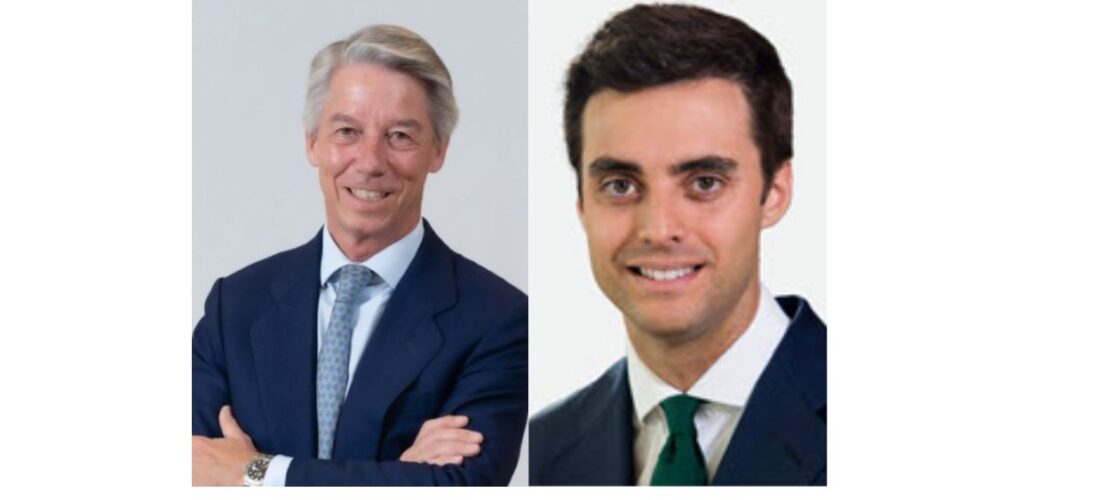 Baker McKenzie advises Santander, JB Capital and Kutxabank on Arteche’s €100 million accelerated placement for institutional investors.