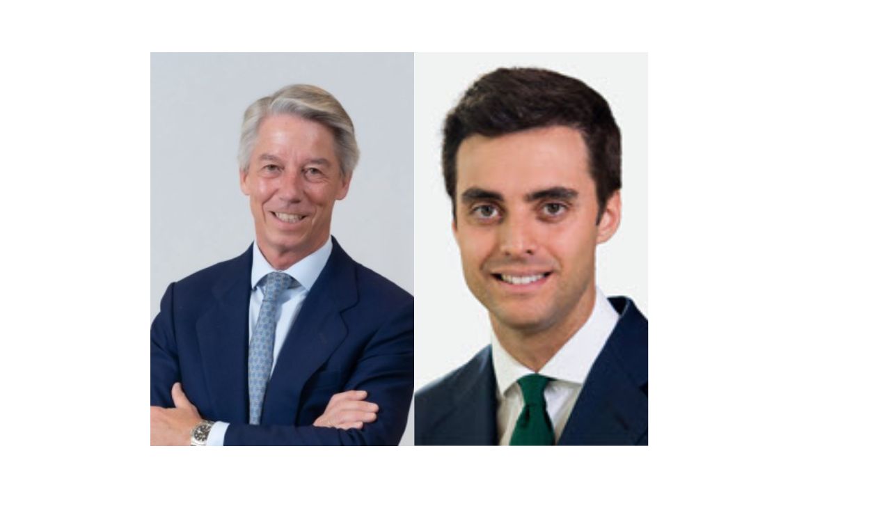 Baker McKenzie advises Santander, JB Capital and Kutxabank on Arteche’s €100 million accelerated placement for institutional investors.