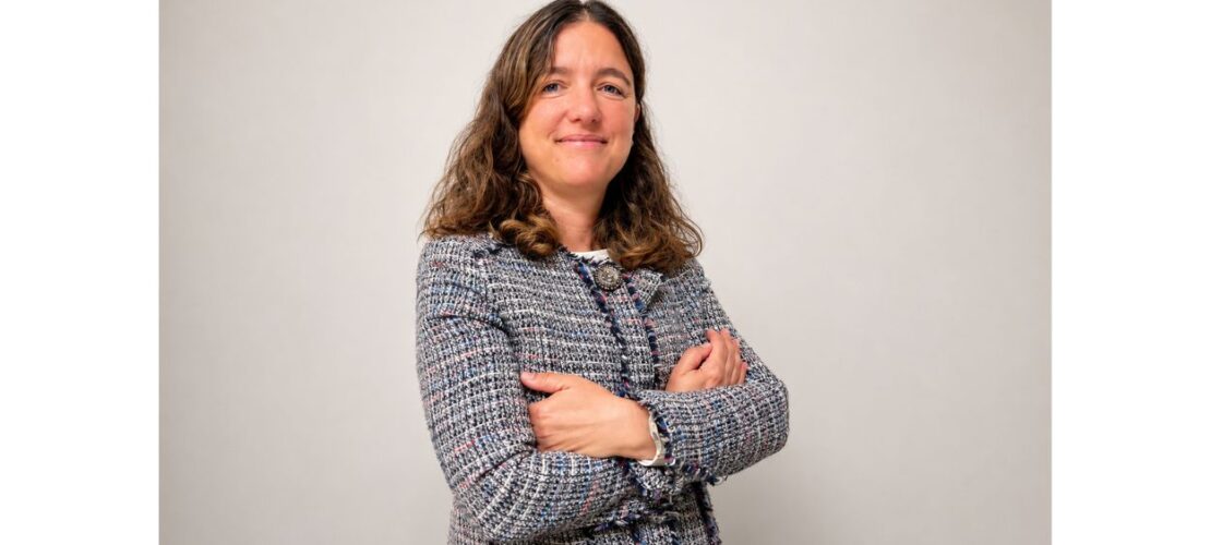 Ceca Magán adds tax director in Vigo office
