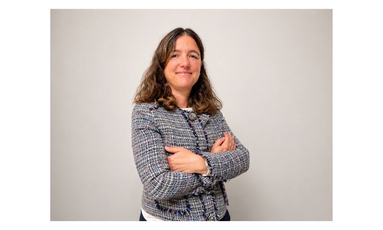 Ceca Magán has appointed Natalia Fernández as Tax Director in its Vigo office, strengthening its tax advisory practice in northwest Spain.