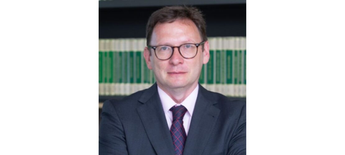 Clifford Chance advises UCB on IMIDomics deal