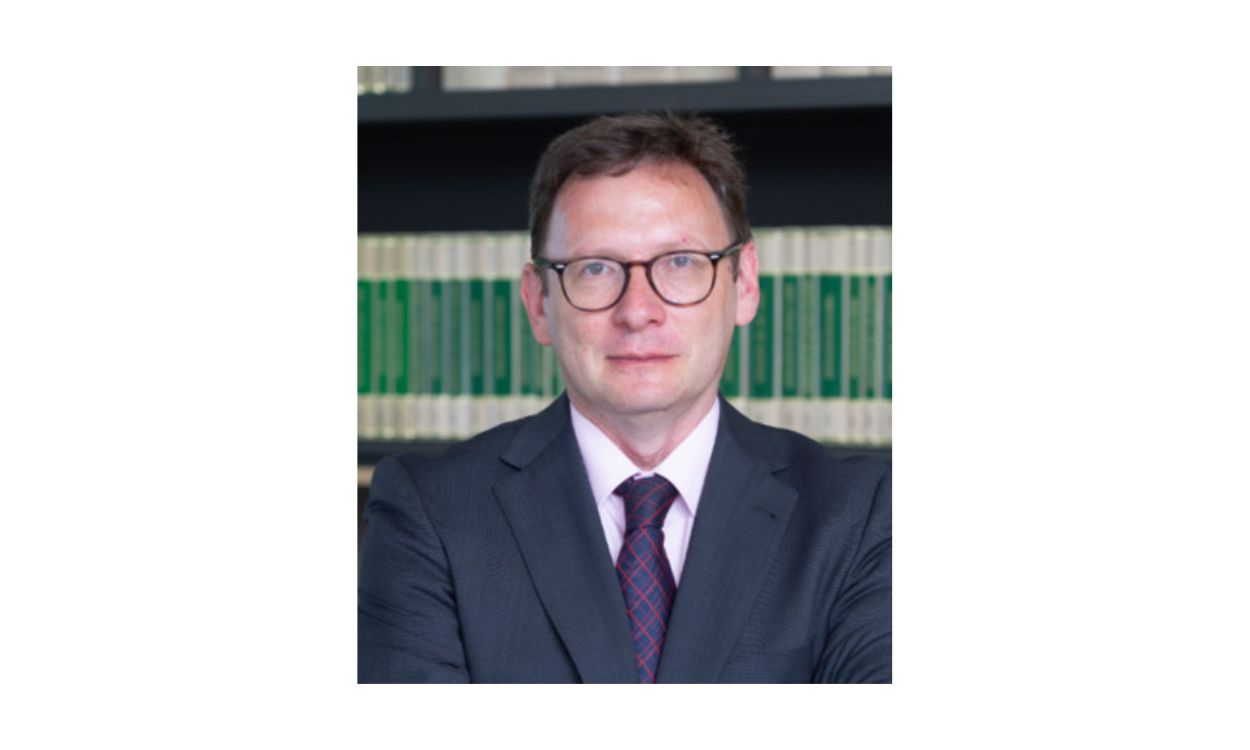 Clifford Chance adivsed UCB on IMIDomics Patient Insight Business, a multi-omics patient data platform, in a cross-border transaction.