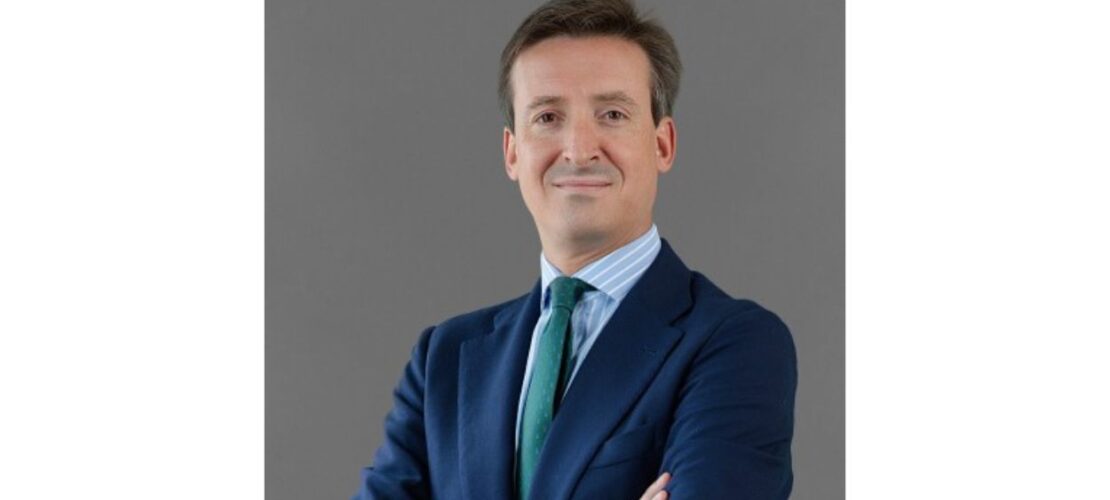 Cuatrecasas advises IskayPet on refinancing