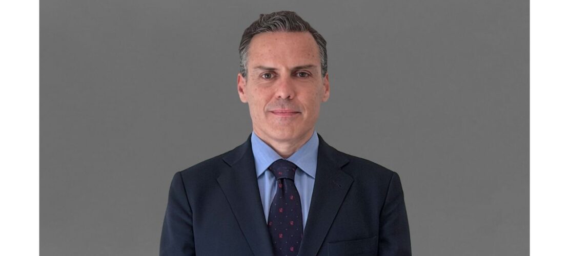 Cuatrecasas adds tax partner in Valencia