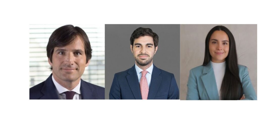 Cuatrecasas advises Indra Group on the sale of Minsait Business Consulting