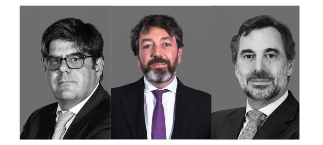 Cuatrecasas has advised Grupo Cajamar on Crédit Agricole’s investment in Banco de Crédito Social Cooperativo and their strategic commercial alliance.