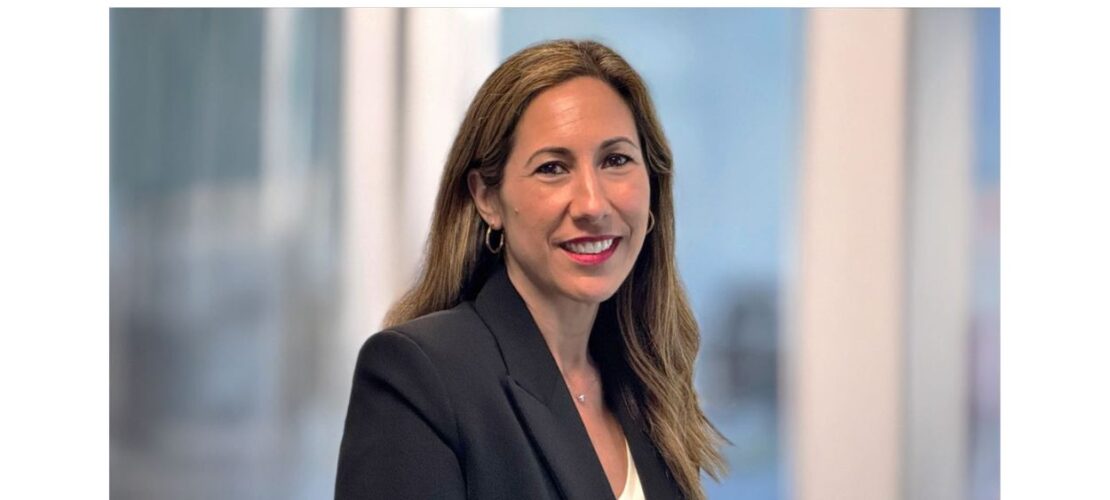 Deloitte Legal has appointed Elbire Corral Fernández de Zuazo, former Cuatrecasas lawyer, to lead its Labour Law practice in Bilbao.