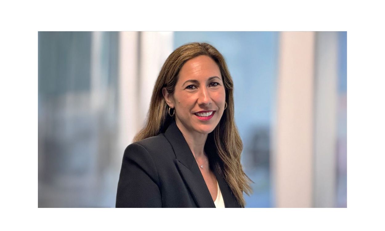 Deloitte Legal has appointed Elbire Corral Fernández de Zuazo, former Cuatrecasas lawyer, to lead its Labour Law practice in Bilbao.