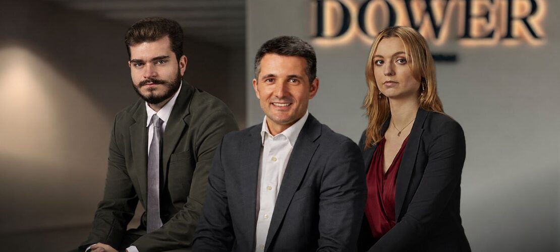 Dower advises C2 Capital on Adventech enter