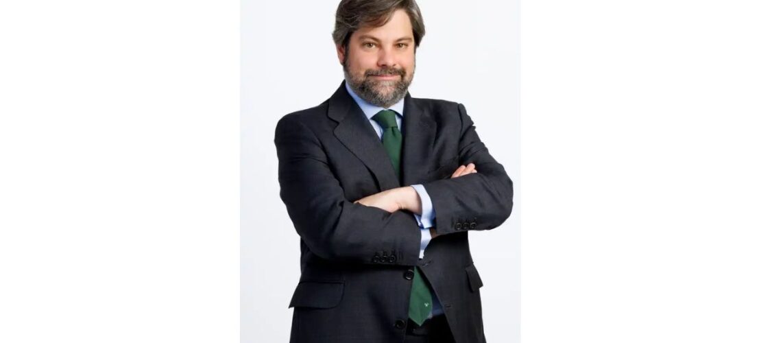 Escalona & de Fuentes has appointed Salvador Bautista Enciso as partner to lead its Family Business practice, strengthening its corporate and governance advisory offering.