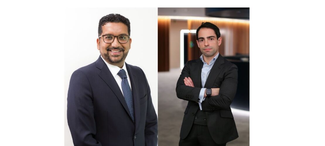 EY Abogados has advised Iren on the acquisition of Nostrum Group, marking its entry into the European AI data centre market with 490 MW of capacity in Spain.